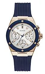 Guess Uhren Guess Athena GW0030L5 Damenuhr