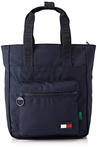 Tommy Hilfiger Taschen & Rucksäcke Tommy Hilfiger KIDS CORE 2 IN 1 BACKPACK TOTE