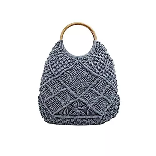 ESPRIT Taschen & Rucksäcke ESPRIT Damen 042ca1o302 Tasche, Einheitsgröße