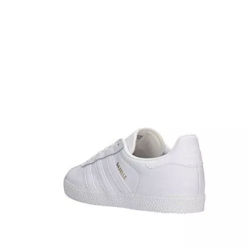 adidas Sneaker & Sportschuhe adidas Herren Gazelle Sneaker