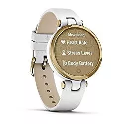 Garmin Uhren Garmin Damen-Smartwatch 32015752
