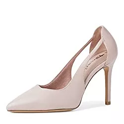 Tamaris High Heels Tamaris Damen 1-1-22405-28 Pumps