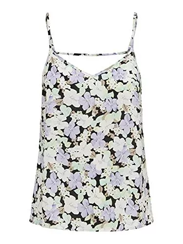 ONLY Tops ONLY Damen Top