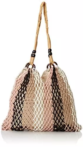 UNMADE Copenhagen Taschen & Rucksäcke UNMADE Copenhagen Damen Betty, Bag, Einheitsgröße