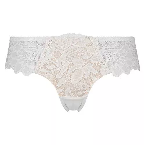 HUNKEMÖLLER Unterwäsche & Dessous HUNKEMÖLLER Brazilian Shiloh