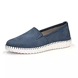 CAPRICE Flache Schuhe CAPRICE Damen 9-9-24652-28 Hausschuh