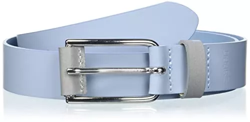 ESPRIT Gürtel ESPRIT Damen Gürtel