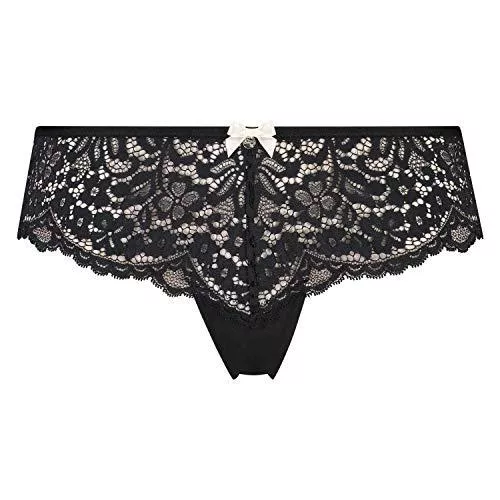 HUNKEMÖLLER Unterwäsche & Dessous HUNKEMÖLLER Brazilian Rose