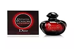Christian Dior Accessoires Dior Hypnotic Poison Eau de Parfum 50ml