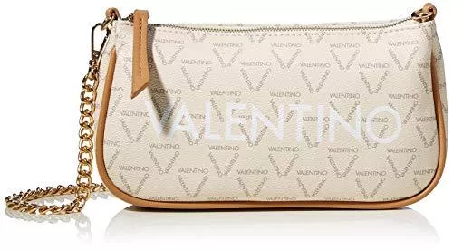 VALENTINO Taschen & Rucksäcke VALENTINO Bags Womens LIUTO POCHETTE, one size