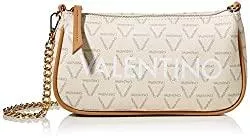 VALENTINO Taschen & Rucksäcke VALENTINO Bags Womens LIUTO POCHETTE, one size