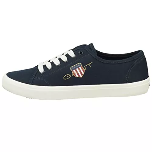 GANT Sneaker & Sportschuhe GANT Damen Pillox Sneaker