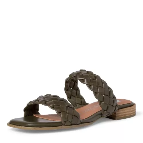 MARCO TOZZI Sandalen & Slides Marco Tozzi Damen 2-2-87110-28 Sandale