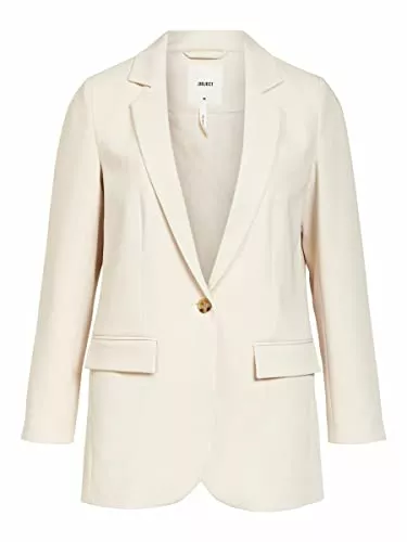OBJECT Blazer Object Female Blazer Einreihig