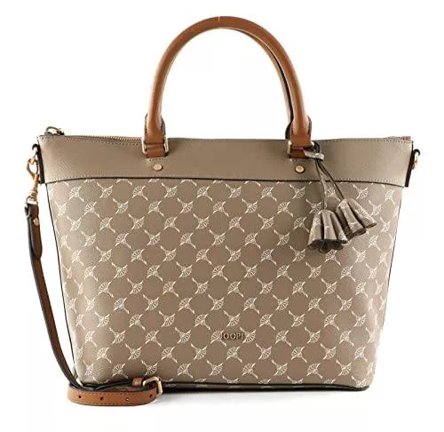 Joop! Taschen & Rucksäcke Joop! Women Damen Handtasche Cortina Thoosa Tasche aus Nylon