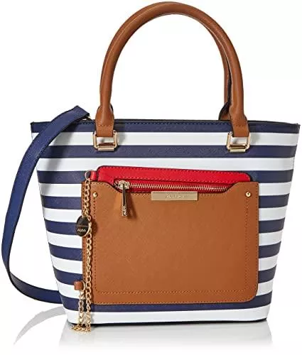 ALDO Taschen & Rucksäcke ALDO Damen Perimma Tragetasche, M