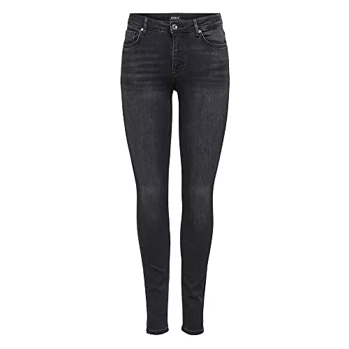 ONLY Jeans ONLY Damen Jeans