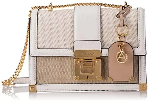 ALDO Taschen & Rucksäcke ALDO Women's Elbaberia Crossbody Bag