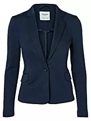 VERO MODA Blazer VERO MODA Female Blazer Jersey