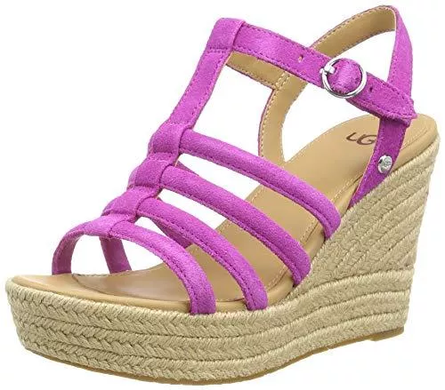 UGG Sandalen & Slides UGG Damen Cressida Sandale