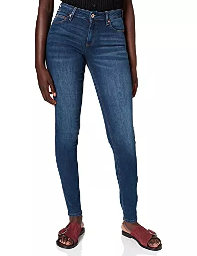 Q/S designed by Jeans Q/S designed by Damen Jeans