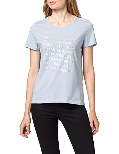 s.Oliver T-Shirts s.Oliver Damen T-Shirt