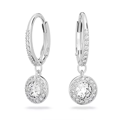 Swarovski Schmuck Swarovski Kollektion Angelic