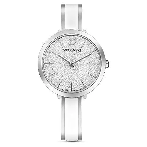Swarovski Uhren Swarovski Kollektion Crystalline Delight Uhren