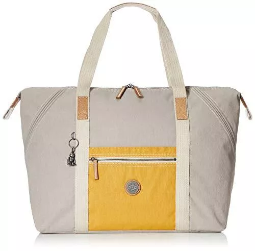 Kipling Taschen & Rucksäcke Kipling Damen Reisetasche Art M K20119