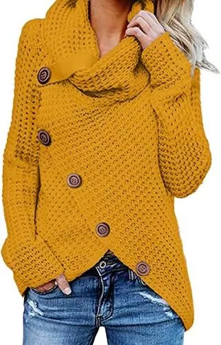 Nilimoph Tops Damen Tank Top Sommer Spaghetti Tops Ärmellose V-Ausschnitt Shirt Casual Verstellbarer Oberteile Tunika Elegant Bluse