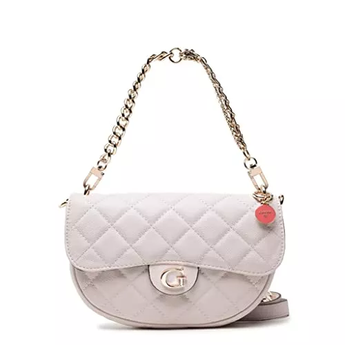 Guess Taschen & Rucksäcke Guess Gillian Umhängetasche 26,5 cm