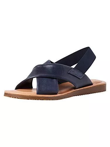 Jana 100% comfort Sandalen & Slides Jana 100% comfort Damen 8-8-28131-36 Sandale