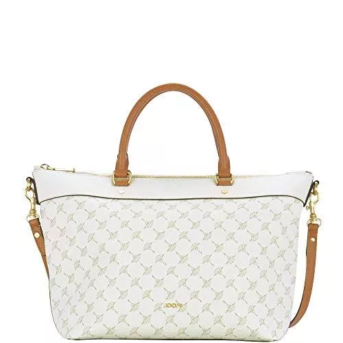 Joop! Taschen & Rucksäcke Joop! Women Damen Handtasche Cortina Thoosa Tasche aus Nylon