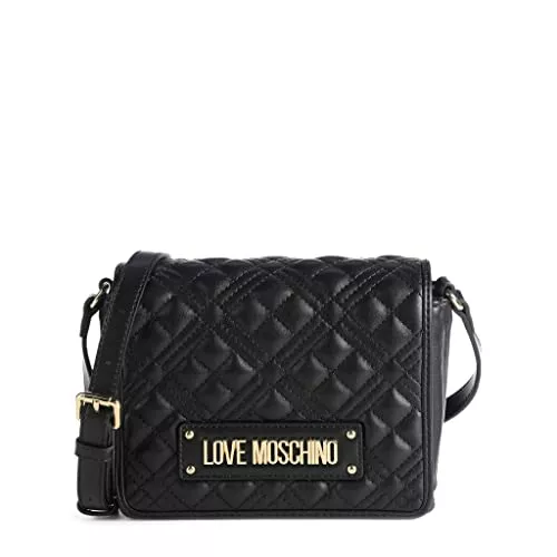 Love Moschino Taschen & Rucksäcke Love Moschino Damen Umhängetasche, Einheitsgröße