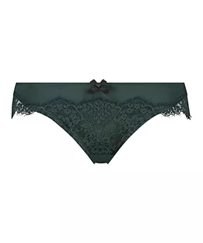 HUNKEMÖLLER Unterwäsche & Dessous HUNKEMÖLLER Brazilian Alexa