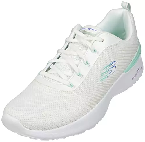 Skechers Sneaker & Sportschuhe Skechers Herren Skech-air Dynamight Luminosity Sneaker