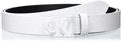 Calvin Klein Gürtel Calvin Klein Jeans Damen Gürtel