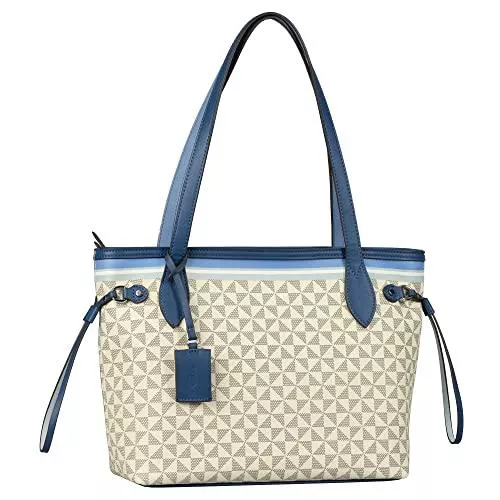 Gabor Taschen & Rucksäcke Gabor Damen Barina Special Shopper, 41x14x26,5