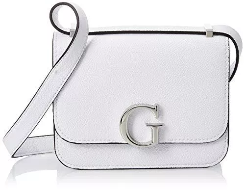 Guess Taschen & Rucksäcke Guess CORILY CONVERTIBLE XBODY FLAP
