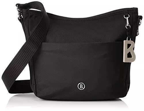 Bogner Taschen & Rucksäcke Bogner Verbier Irma Shoulderbag Mvz Schultertasche