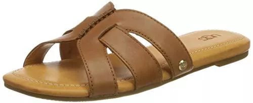 UGG Sandalen & Slides UGG Damen W Teague Sandale