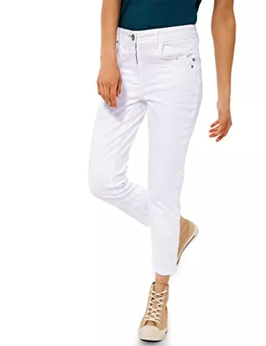 Cecil Hosen Cecil Damen Hose