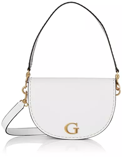 Guess Taschen & Rucksäcke Guess DANNA SADDLE BAG