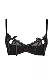 Axami Unterwäsche & Dessous BH Magenta von axami