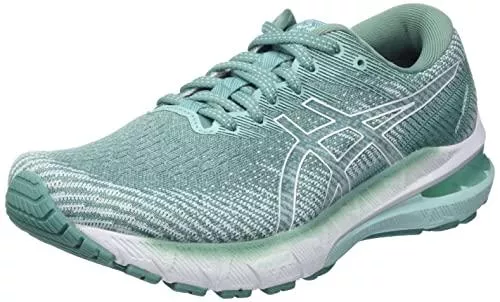 ASICS Sneaker & Sportschuhe ASICS Damen Gt-2000 10 Laufschuh