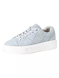 Tamaris Sneaker & Sportschuhe Tamaris Damen Sneaker 1-1-23795-28 normal Größe: EU