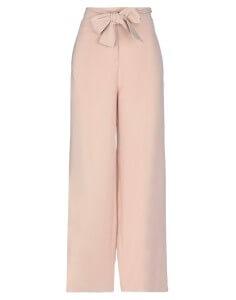 SADEY WITH LOVE Hosen SADEY WITH LOVE Hosen Nude 91% Polyester, 9% Elastan