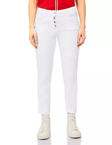 Cecil Jeans Cecil Damen Jeans