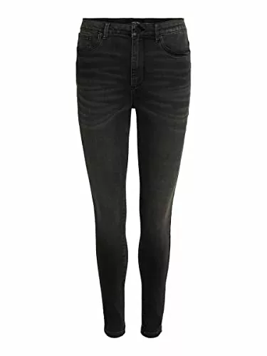 VERO MODA Jeans VERO MODA Damen Jeans