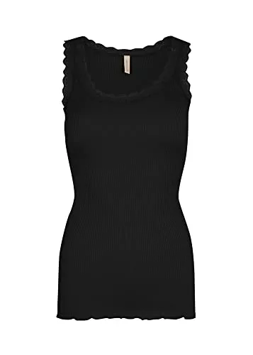 SOYACONCEPT T-Shirts SOYACONCEPT Damen Unterhemd